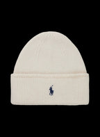 RL BEANIE
