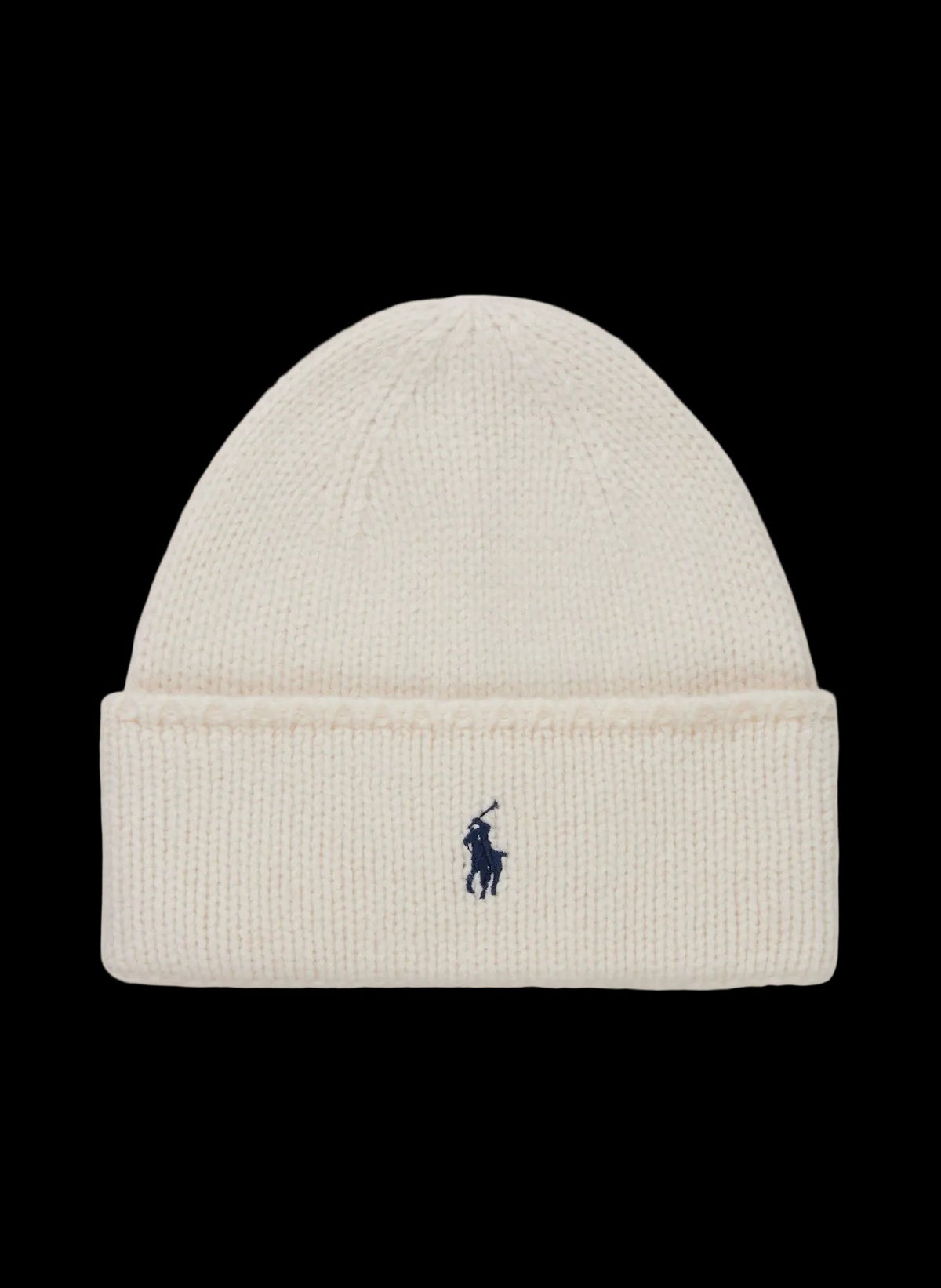RL BEANIE