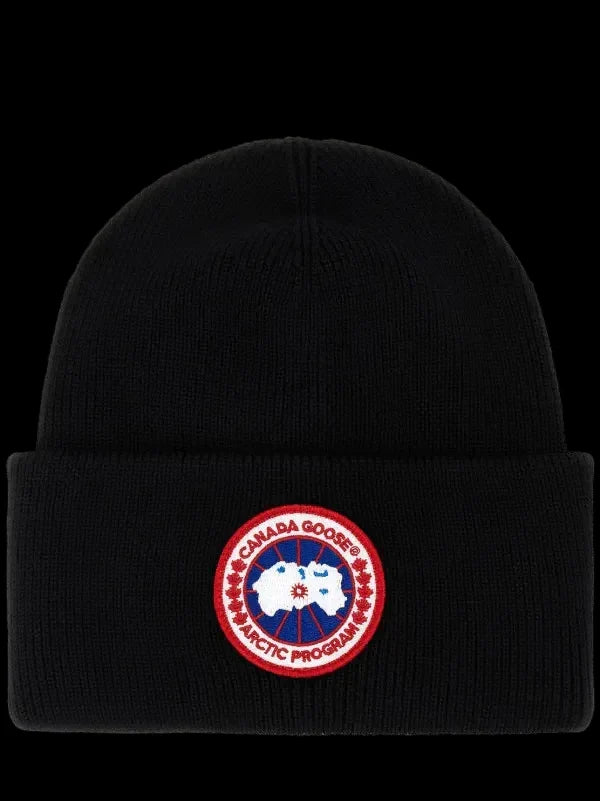 CNDA G00SE BEANIE