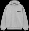 ESNTSL HOODIE