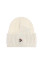 MNCL BEANIE