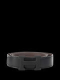 HRMS BELT