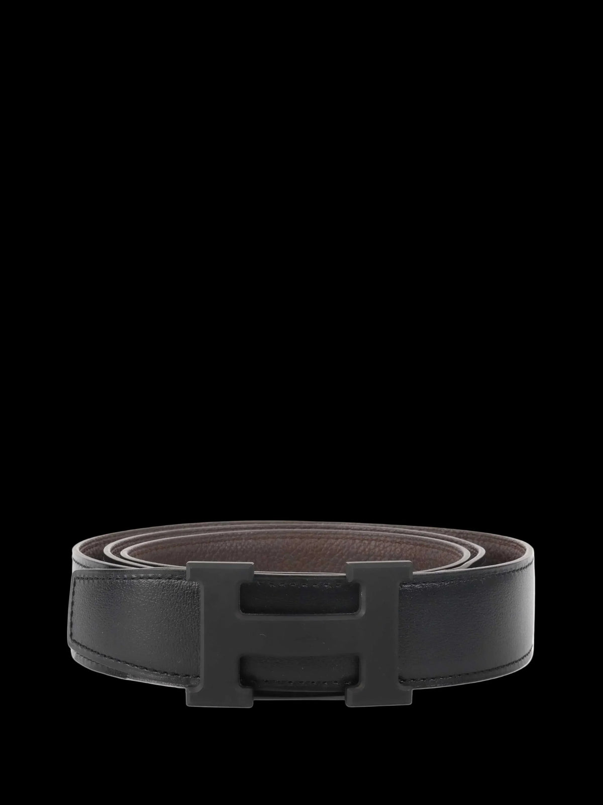 HRMS BELT