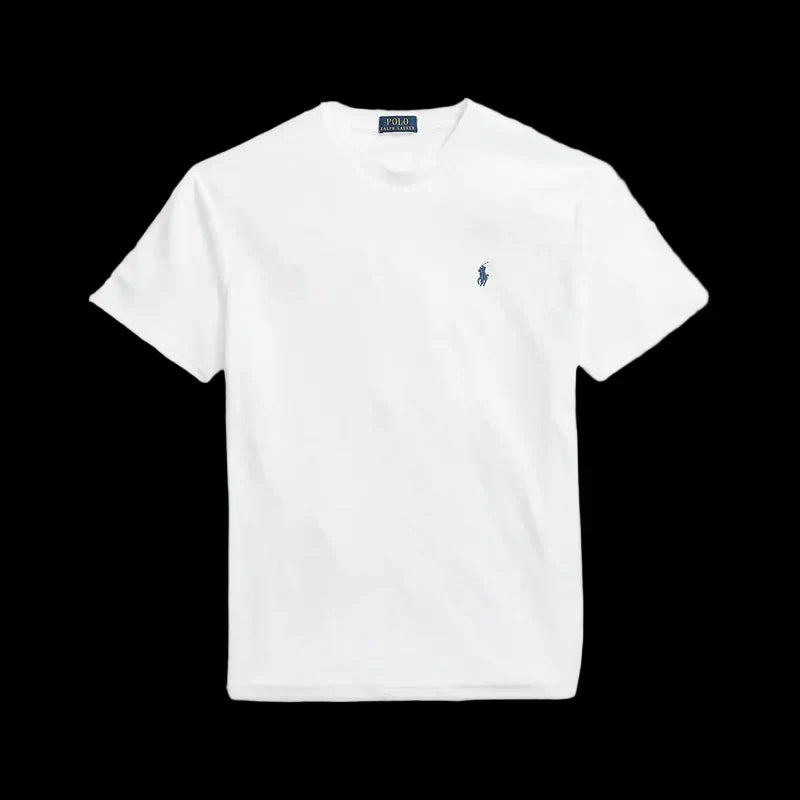 RL T-SHIRT