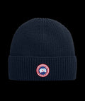 CNDA G00SE BEANIE