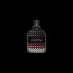 VAL COLOGNE