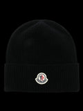 MNCL BEANIE