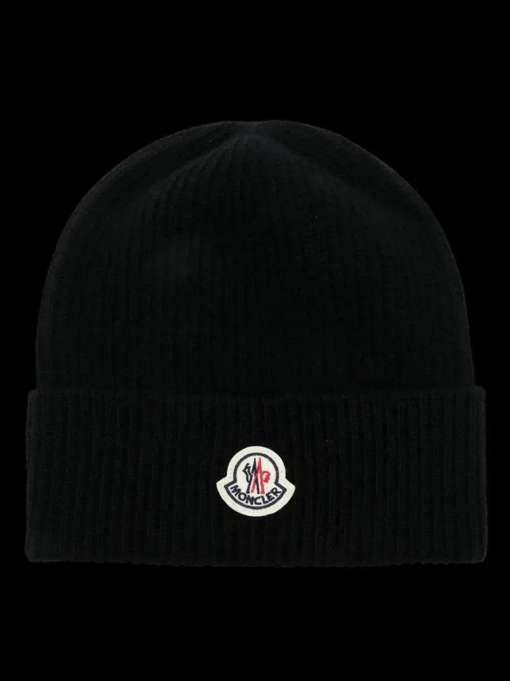 MNCL BEANIE