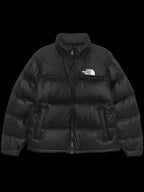 TNF PUFFER 700