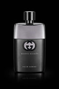 GCI GUILTY POUR HOMME
