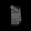BRBRY SCARF