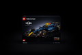 LEGO RB F1