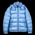 MNCL MAYA JACKET