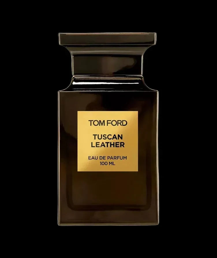 T0M F0RD TUSCAN LEATHER