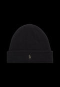 RL BEANIE