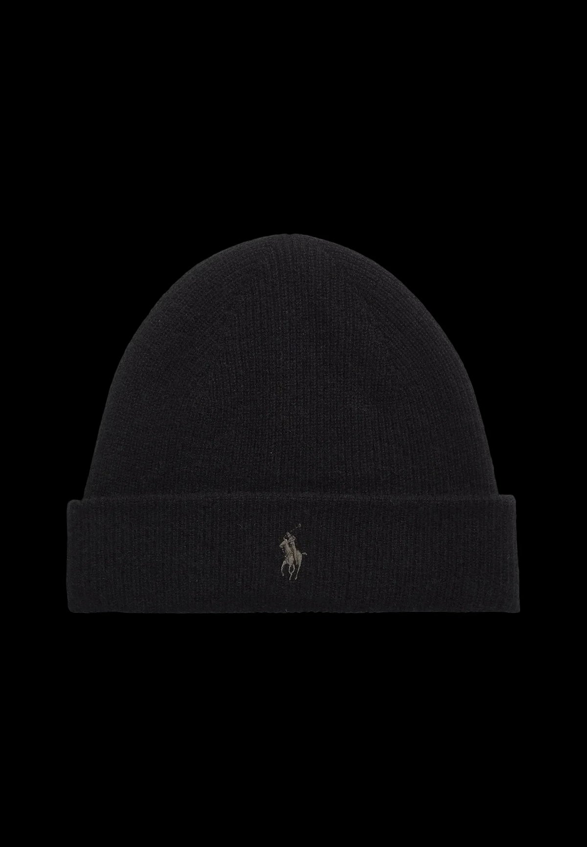 RL BEANIE