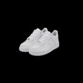AF 1