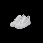 AF 1