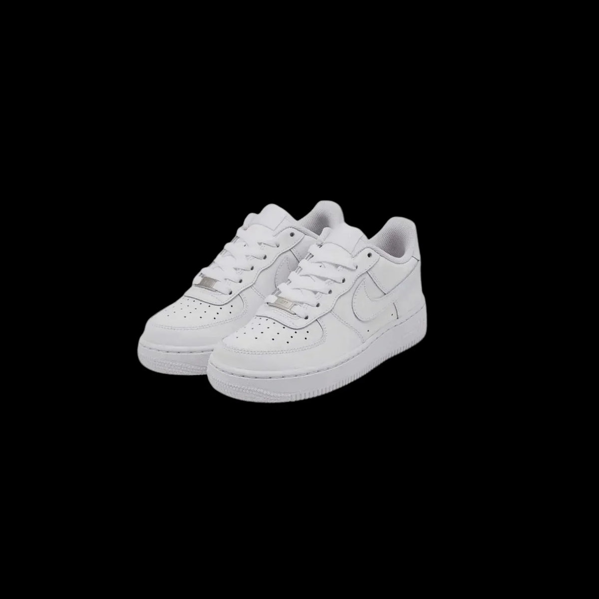 AF 1