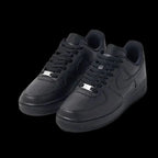 AF 1