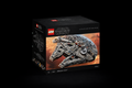 LEGO SW MILLENNIUM FALCON