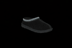 UGGs