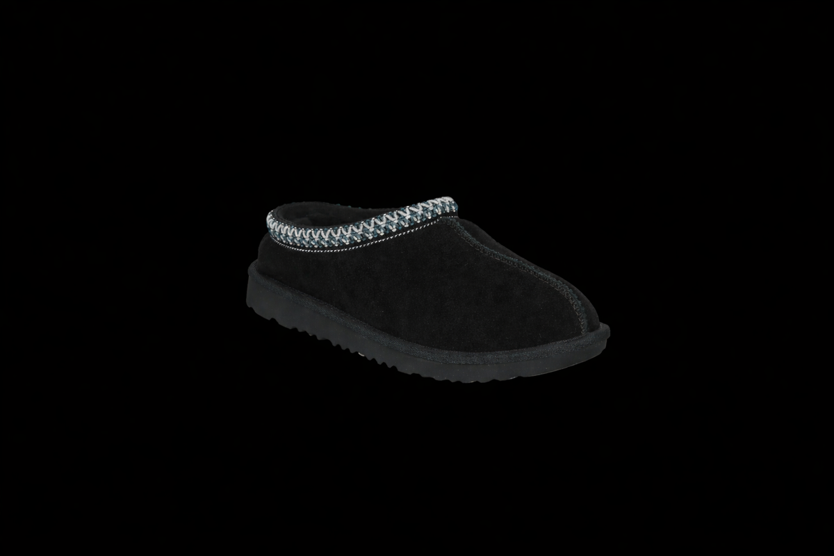 UGGs