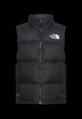 TNF VEST