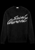 YSL SWEATER