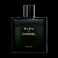 CHNL BLEU DE CHANEL