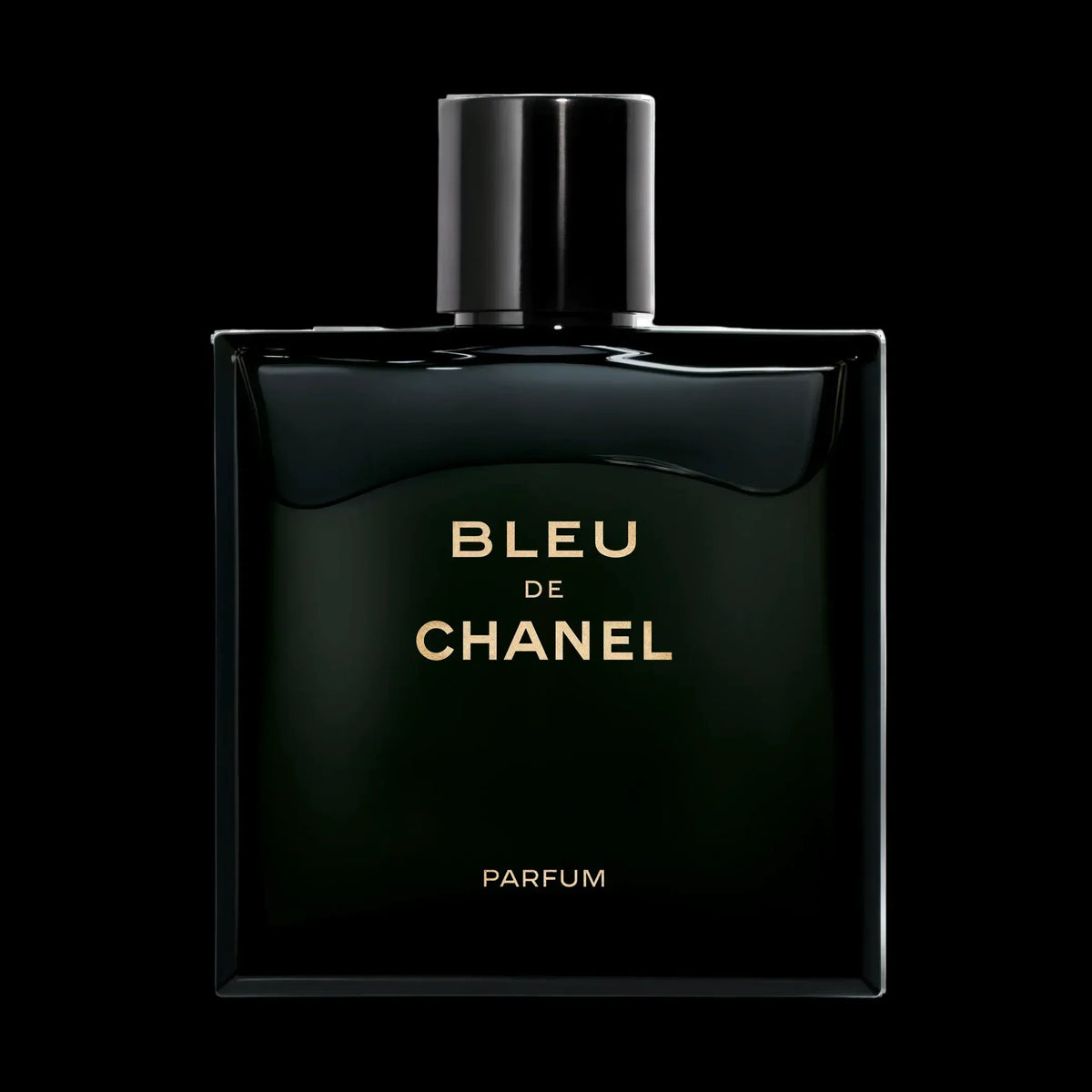 CHNL BLEU DE CHANEL