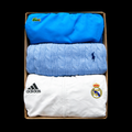 PREMIUM VINTAGE BOX