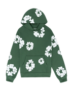 DNM TRS HOODIE