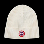 CNDA G00SE BEANIE