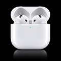 AIRP 4