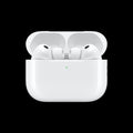 AIRP PRO 3