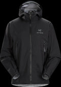 ARCTYX JACKET