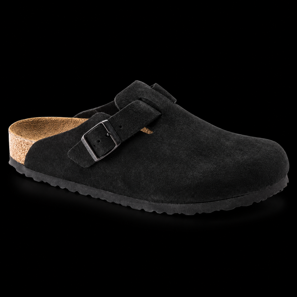 BIRKS