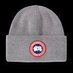 CNDA G00SE BEANIE