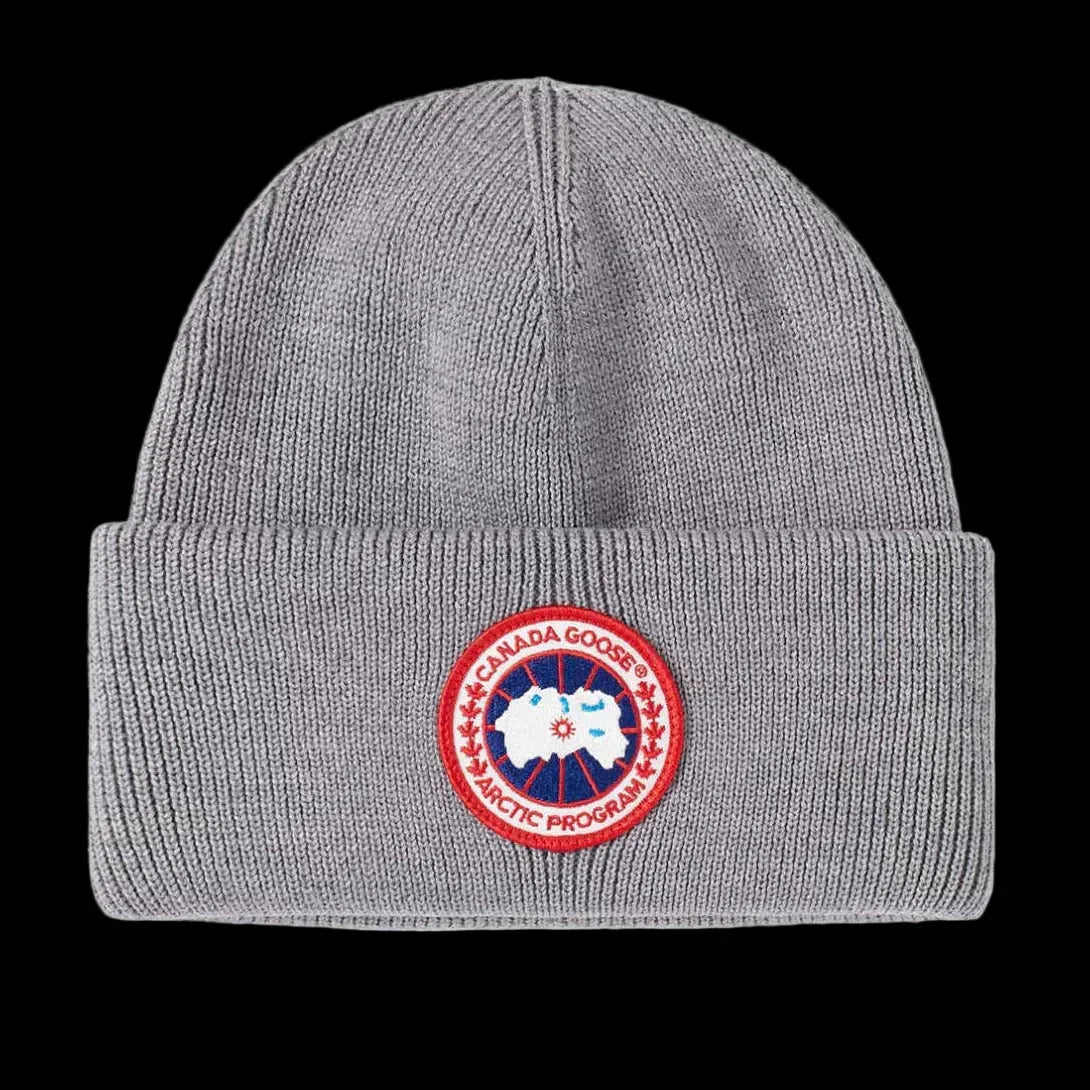 CNDA G00SE BEANIE