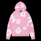 DNM TRS HOODIE
