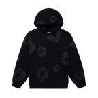 DNM TRS HOODIE
