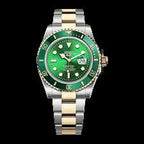 RLX Watch