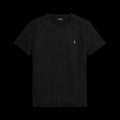 RL T-SHIRT