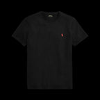 RL T-SHIRT