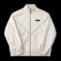 LV Zip-Up