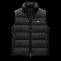 PRDA Vest