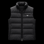 PRDA Vest