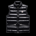 MNCL Gui Gilet