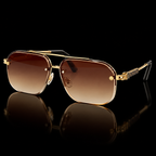 LV Sunglasses